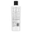 Кондиционер Tresemme для объема collagen+fullness 400 мл