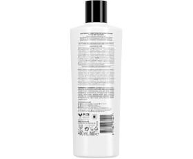 Кондиціонер Tresemme зволоження хідрейт ен пьюріфай 400 мл