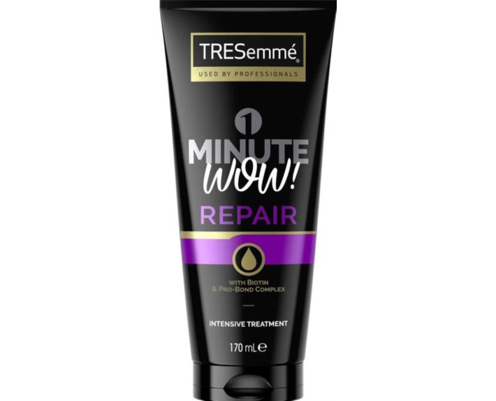 Кондиціонер Tresemme однофазний відновлюючий 170 мл