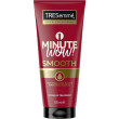 Кондиціонер Tresemme однофазний розгладжуючий 170 мл