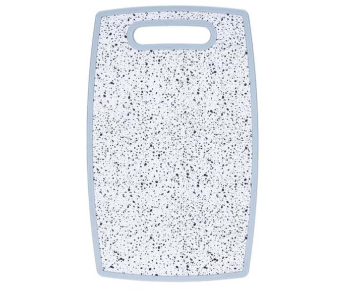 Дошка обробна  RINGEL Main 23*37*1.2 см/10