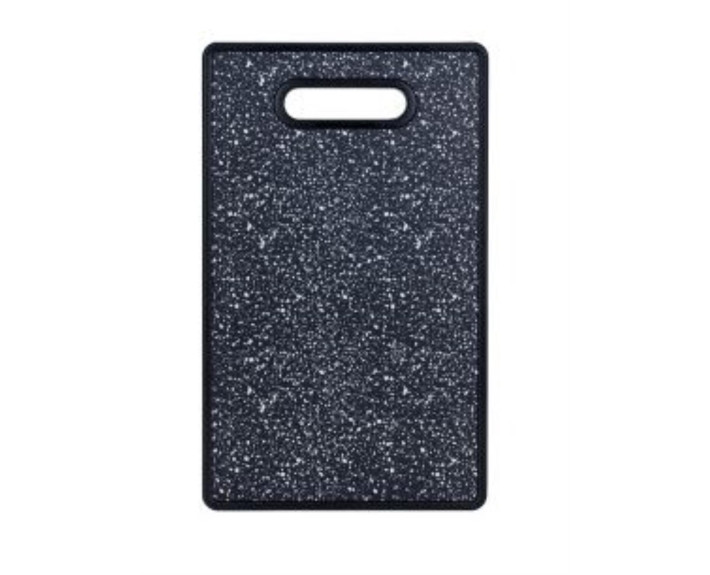 Дошка обробна RINGEL Main Дошка обробна 23*37*1.2 см/38, Китай