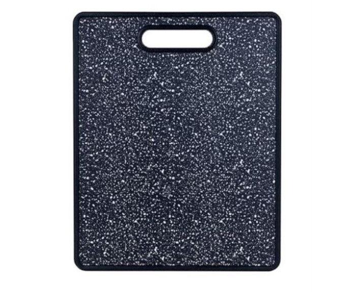 Дошка обробна RINGEL Main  30*38*1.2 см/15, Туреччина