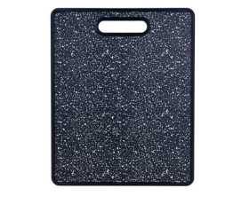 Дошка обробна RINGEL Main 30*38*1.2 см/20