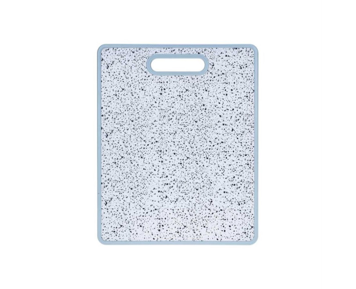 Дошка обробна RINGEL Main 30*38*1.2 см/21