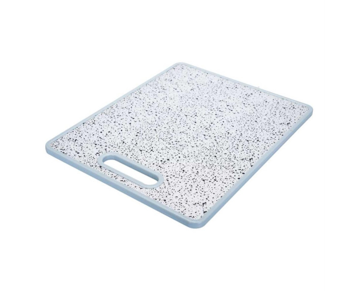 Дошка обробна RINGEL Main 30*38*1.2 см/21