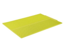 Килимок силікон 25*39 см RINGEL Main