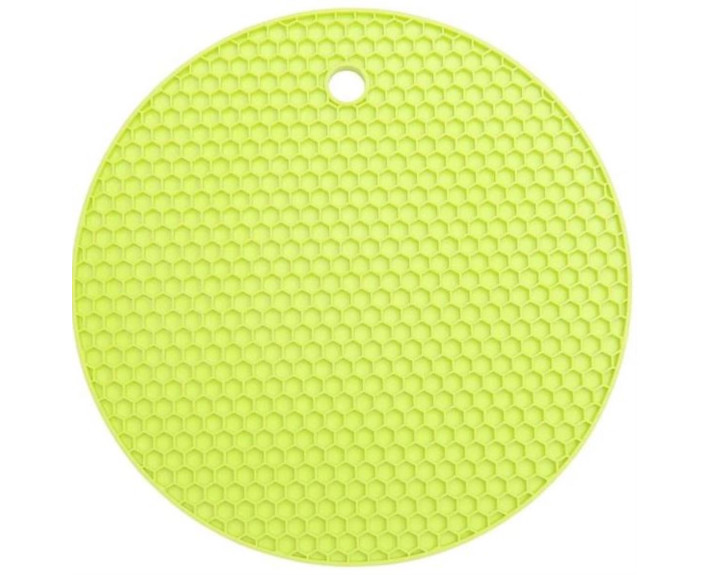 Підставка під гаряче 17,8 см, RINGEL Main Китай