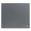 Аксесуари д/ножів Підставка магнітна для ножів 24.0*21 RINGEL Grey line