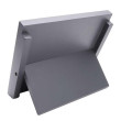 Аксесуари д/ножів Підставка магнітна для ножів 24.0*21 RINGEL Grey line