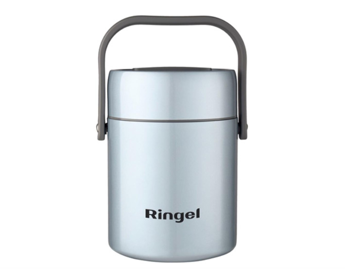 Термос RINGEL Load Up 1600 мл