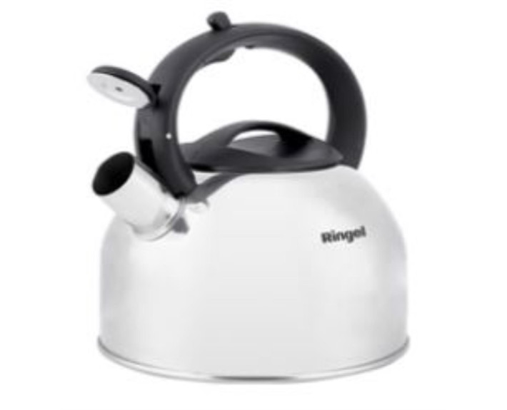 Чайник RINGEL Alt 2,5 л, Китай