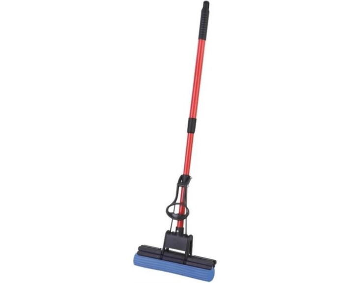 Швабра IDEA HOME DS-1311 Blue-Red телескоп. один. віджм. 110 см

Швабра IDEA HOME DS-1311 Blue-Red телескоп. один. віджм. 110 см