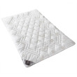 Ковдра AIR DREAM 175*210 CLASSIC оконтована ЛІТО (троянди)