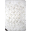 Ковдра AIR DREAM 175*210 CLASSIC оконтована ЛІТО (троянди)