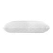 Ортопедическая подушка MEMORY FOAM 59х43х12 см с эффектом памяти ТМ IDEIA