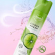 Освіжувач повітря citrus fresh 300 мл iFresh