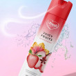 Освіжувач повітря juice fruits 300 мл iFresh