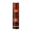Освіжувач повітря premium aroma golden sandal 300 мл iFresh
