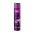 Освіжувач повітря premium aroma silk orchid 300 мл iFresh