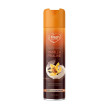 Освіжувач повітря premium aroma vanilla praline 300 мл iFresh