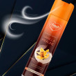 Освіжувач повітря premium aroma vanilla praline 300 мл iFresh