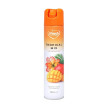 Освіжувач повітря tropical mix 300 мл iFresh