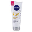 Гель-крем проти целюліт Q10 plus 200 мл Nivea body