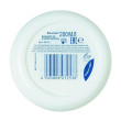 Крем для тіла 200 мл Nivea body sos