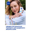 Крем зволожуючий для обличчя, рук і тіла 75 мл Nivea creme soft