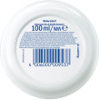 Крем зволожуючий  для обличчя, рук і тіла 100 мл Nivea creme soft інтенсив