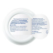 Крем зволожуючий  200 мл Nivea creme soft інтенсивн