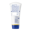 Крем для рук 3 в1 антивозрастной Q10 75 мл Nivea creme