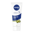 Крем для рук увлажняющий 75 мл Nivea creme