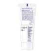 Крем для рук увлажняющий 75 мл Nivea creme