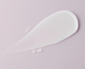 Крем для рук комплексний 75 мл Nivea creme