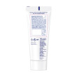 Крем для рук пом'якшуючий догляд 75 мл Nivea creme