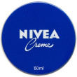 Крем універсальний для догляд за шкірою 150 мл Nivea creme