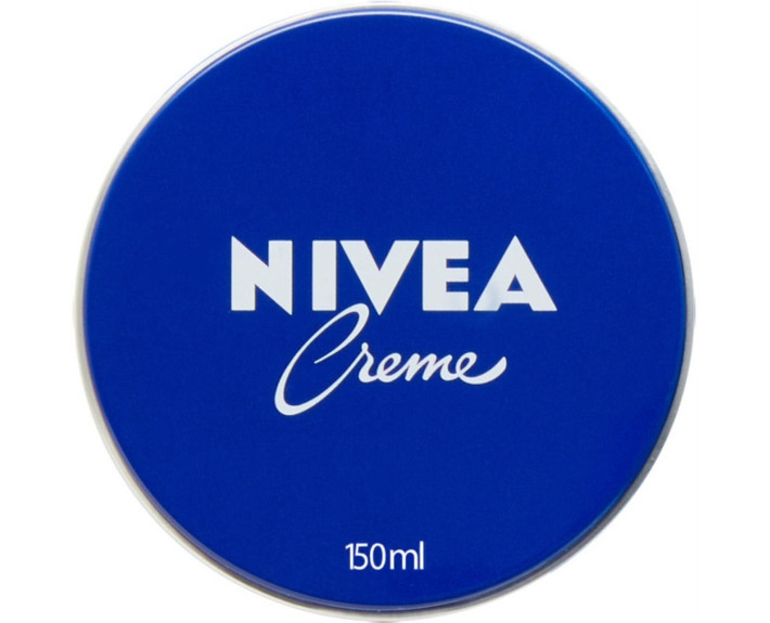 Крем універсальний для догляд за шкірою 150 мл Nivea creme