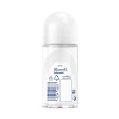 Антиперспирант soft touch 50 мл Nivea deo