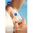 Антиперспірант дотик пудри 50 мл Nivea deo