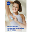 Антиперспирант энергия свежести 50 мл Nivea deo