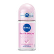 Антиперспірант краса перлин від Nivea 50 мл Nivea deo
