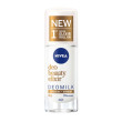 Антиперспірант перший бьюті еліксир dry 40 мл Nivea deo