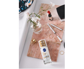 Антиперспірант перший бьюті еліксир dry 40 мл Nivea deo