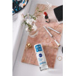 Антиперспирант первый красоты эликсир fresh 40 мл Nivea deo
