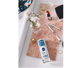 Антиперспірант перший бьюті еліксир fresh 40 мл Nivea deo