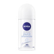Дезодорант невидимий захист кульковий 50 мл Nivea deo