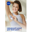 Дезодорант невидимий захист кульковий 50 мл Nivea deo