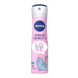 Антиперспирант love be trendy ніж свіж 150 мл Nivea deo